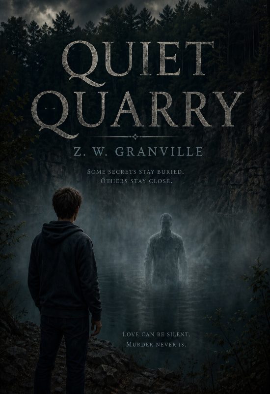 Quiet-Quarry-Book-Cover