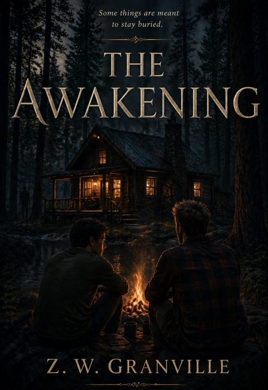 The-Awakening-Book-Cover