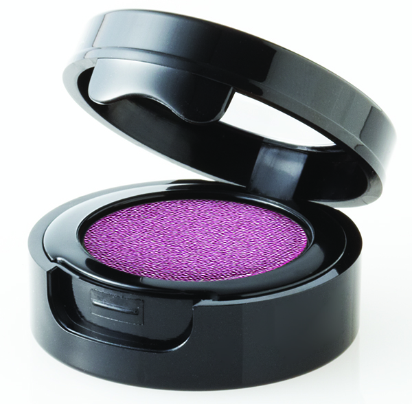 metallic-velvet-Midsize