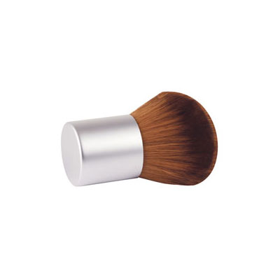 Synthetic Kabuki Brushes
