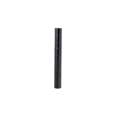 Ultimate Vol Mascara