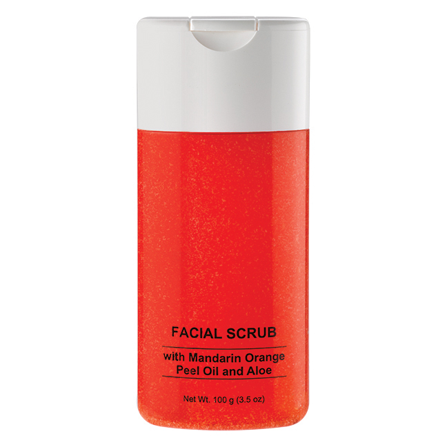 Facial-Scrub-263893