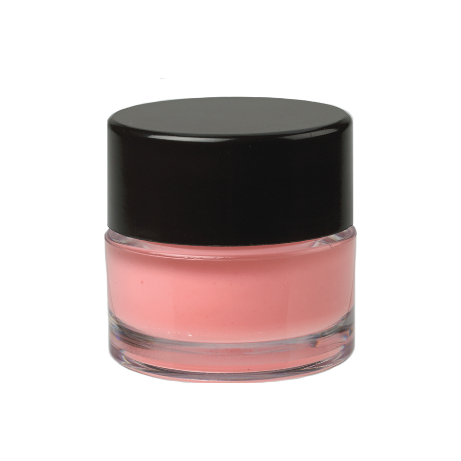 Lip-Mask-with-CBD
