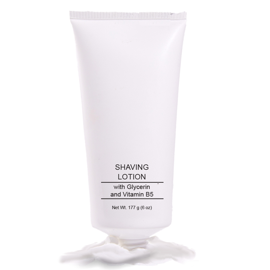 Sub_Shaving-Lotion1_900x900-copy