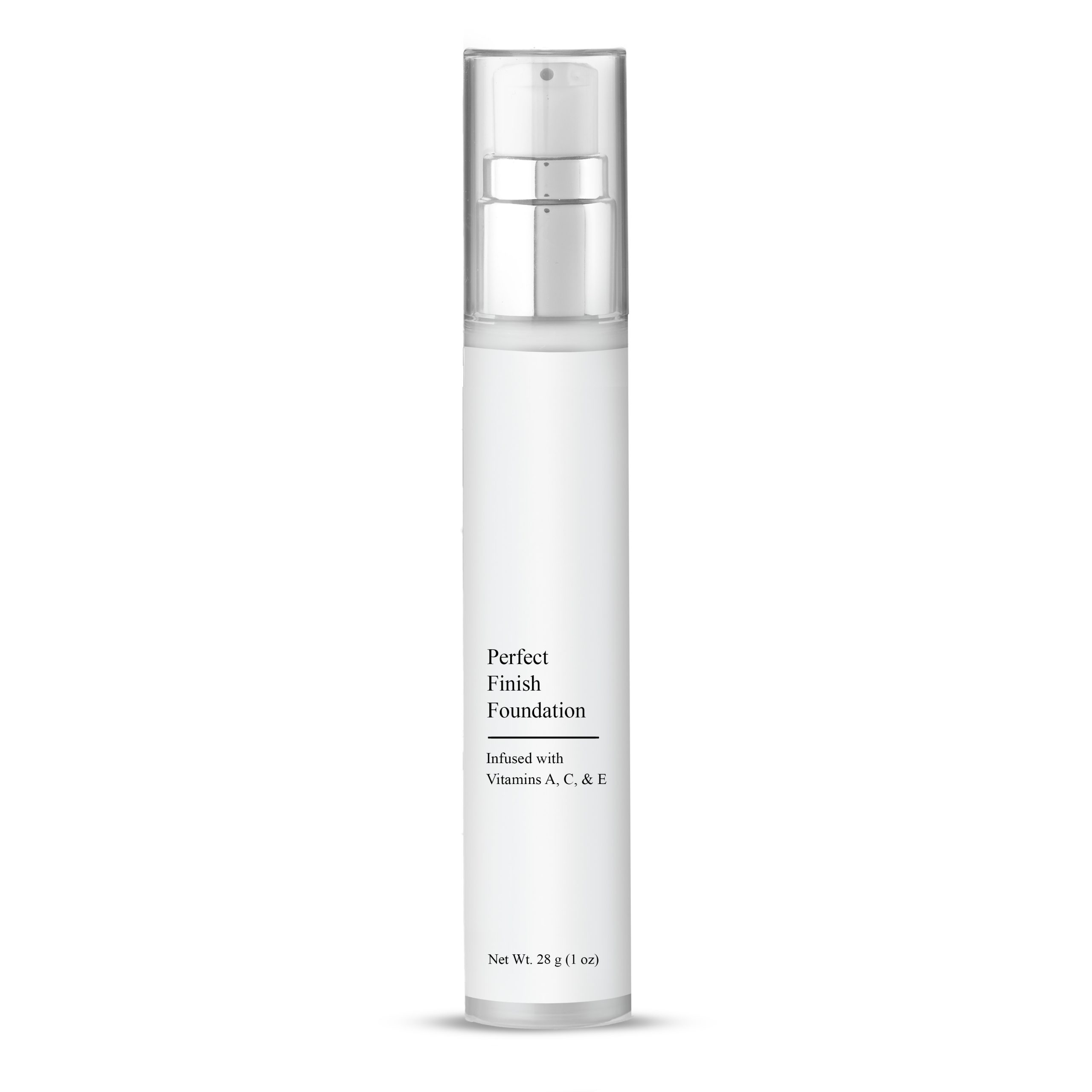 TNR_perfect-finish-foundation_-scaled